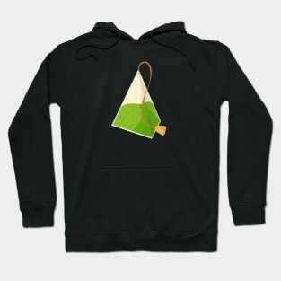 Matcha Hoodie